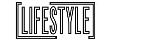 LIFESTYLE